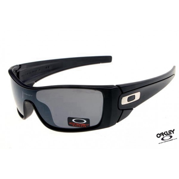 foakleys sunglasses Off 57