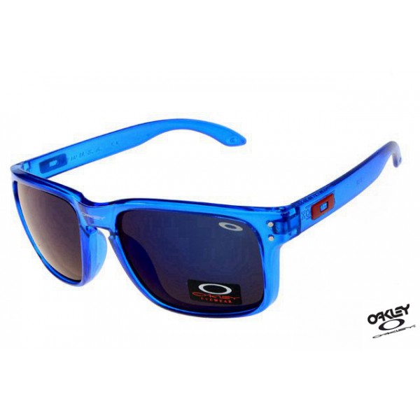 Foakleys for sale Clearance