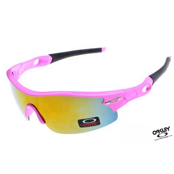 Foakleys sunglasses