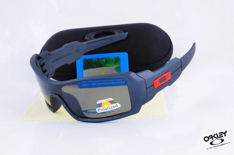 Sunglasses dfo clearance