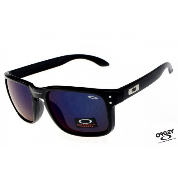 Foakleys uk clearance