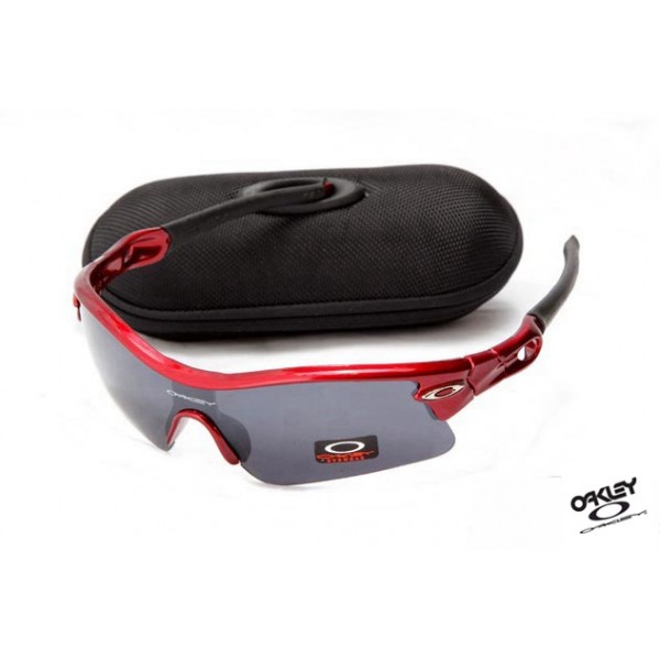Foakleys uk clearance