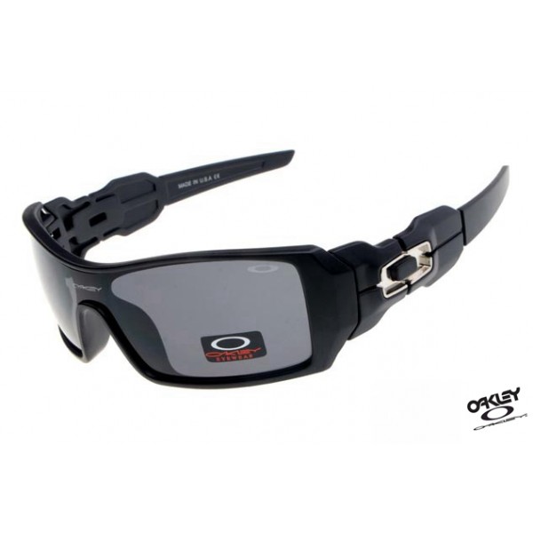 Oil rig sunglasses replica store